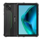 Планшет Oukitel Pad RT3 Pro 4/128GB Green